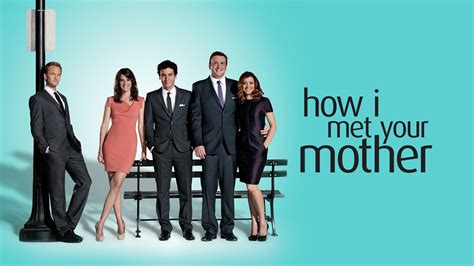something borrowed himym|How I Met Your Mother: Season 2, Episode 21 .